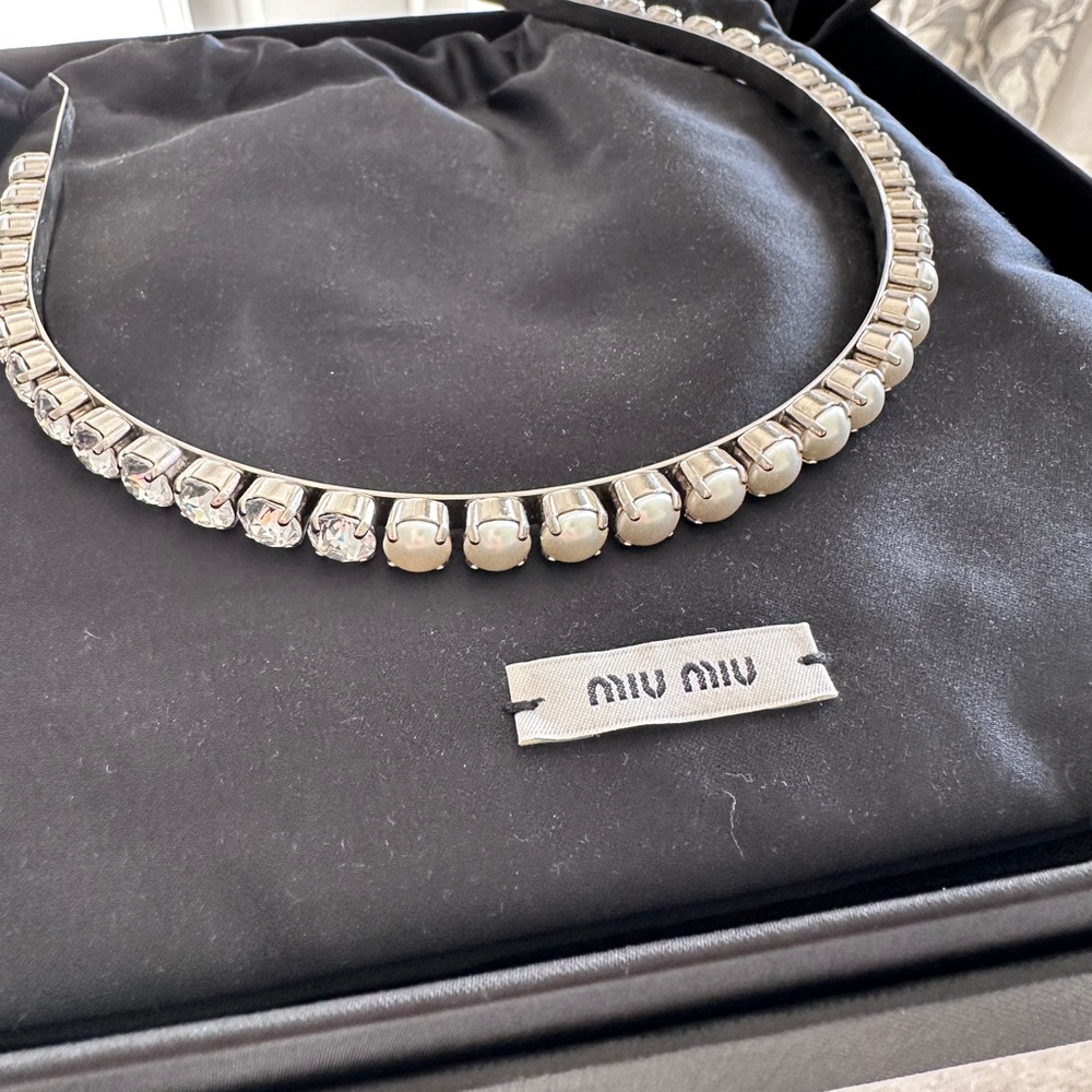 MiuMiu